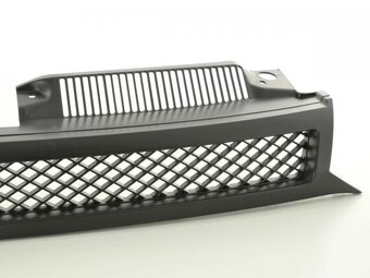 mriezka pre VW Golf 6 - 2