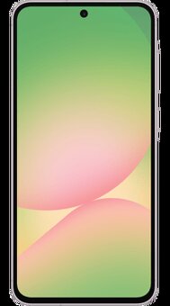 Predám nový nerozbalený Samsung A56 5G 256GB - 2