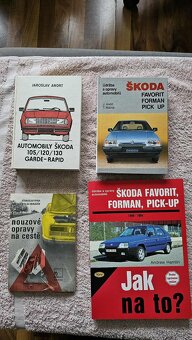 Šach, Auto-Moto - 2