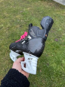 Korcule True Custom - 2