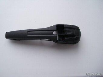 Predám automatický podávač diaboliek Gamo Replay. - 2