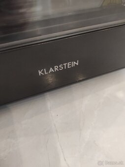 Air frayer Klarstein - 2