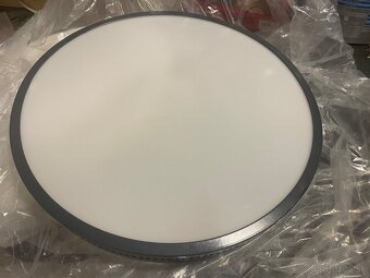 Stropne svetla bodovky - 2