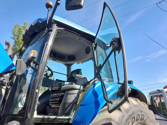 New Holland - 2