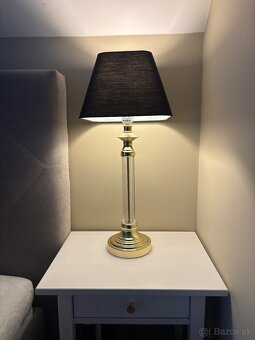 Tienidlá na lapmu - 2