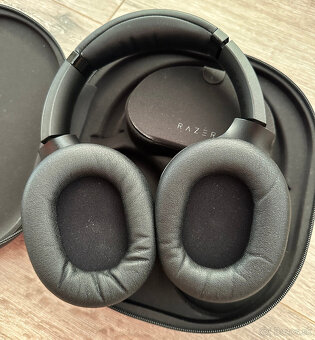 Razer Barracuda Pro - 2