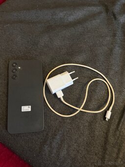 Samsung Galaxy A14 - 2