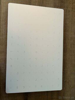 Asus laptop 14" (A410) - 2