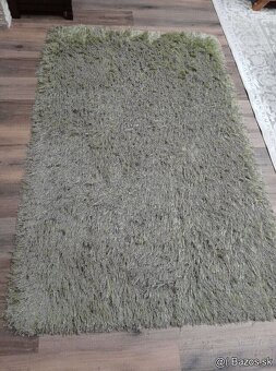 Koberec 110 x 175 cm - 2