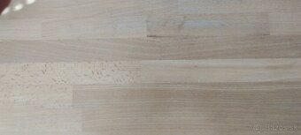 Stôl pod počítač - 2