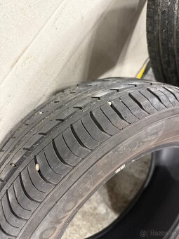 205/55 r17 04/21 - 2