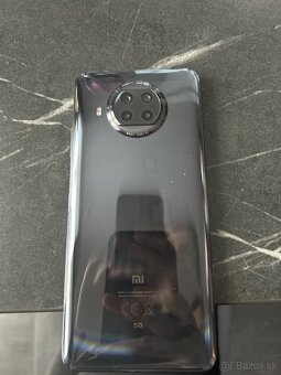 Xiaomi Mi10T lite 128 GB - 2