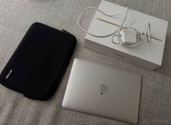 Predam Apple Macbook 12 - 2