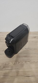 Kapsulovy kavovar Tchibo - 2