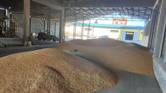 obsluha nakladača Manitou - 2