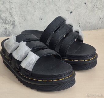 Dr. Martens Blaire Slide EU41 - 2