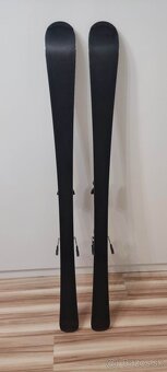Predám lyže Head 149cm - 2