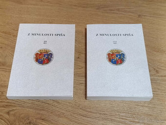 Knihy - História - 2