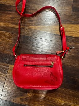 Kabelka desigual - 2