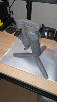 DJI Osmo mobile3 - 2
