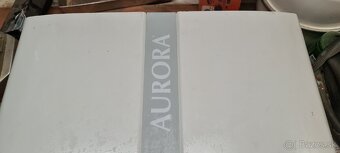 Fotovoltaický menič 12.5kw - 2