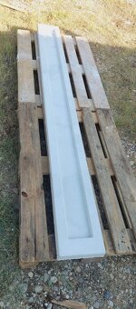 Podhrabova doska - 2