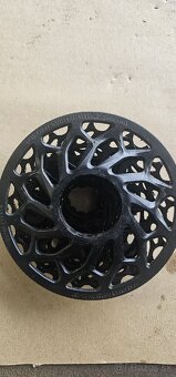 Kazeta Sram PG-720 7speed - 2