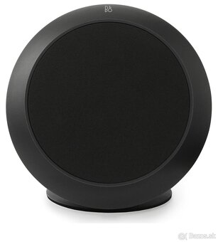 repro Bang Olufsen S8 - 2