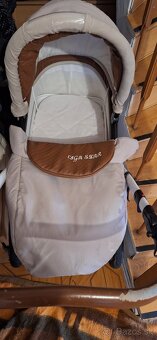 Kocik 2dvojkombinacia - 2