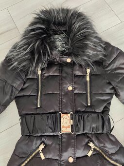 Mayo chix bunda vel.M/L - 2