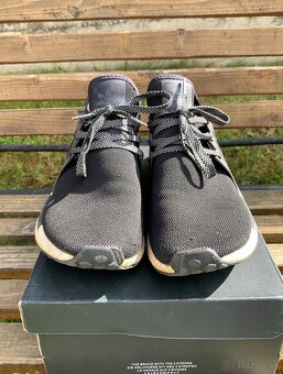 Adidas NMD_XR1 - 2