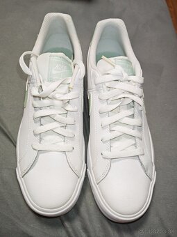 Tenisky Nike dámske - 2