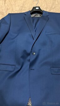 Pánsky oblek - 2
