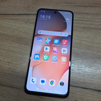 Xiaomi Redmi 12 - 256GB - 2