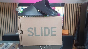 Adidas  yeezy slide - 2
