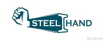 Lezec – montér (junior / začiatočník) - 2