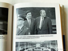 Zdeněk Šámal - Ruské mafie - 2