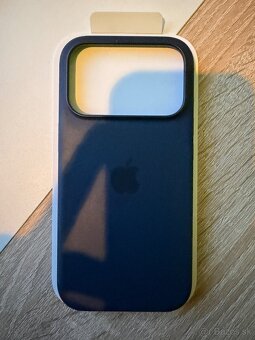 Apple IPhone 17 PRO - 2