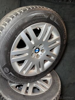 BMW disky 5x120 r18 - 2