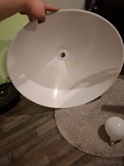 Predam lustre a ziarivky - 2