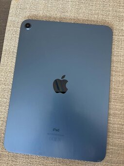 IPad(10generation) - 2