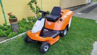 Stihl RT 4082 nova - 2