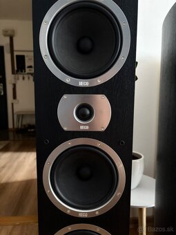 Predam - 2