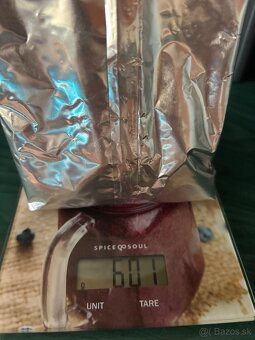 Hipp Bio Combiotik 1 - 2