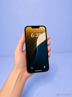 iPhone 13 - 2