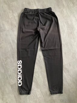 Tepláky Adidas, veľ. S - 2