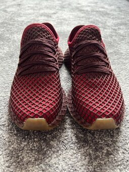 Adidas Deerupt Runner, velikost 37 1/3........ - 2