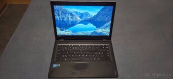 notebook Lenovo - 2