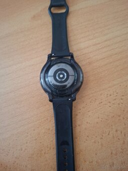Samsung Active2 - 2