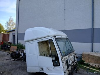 Iveco Eurocargo - 2